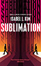 Sublimation